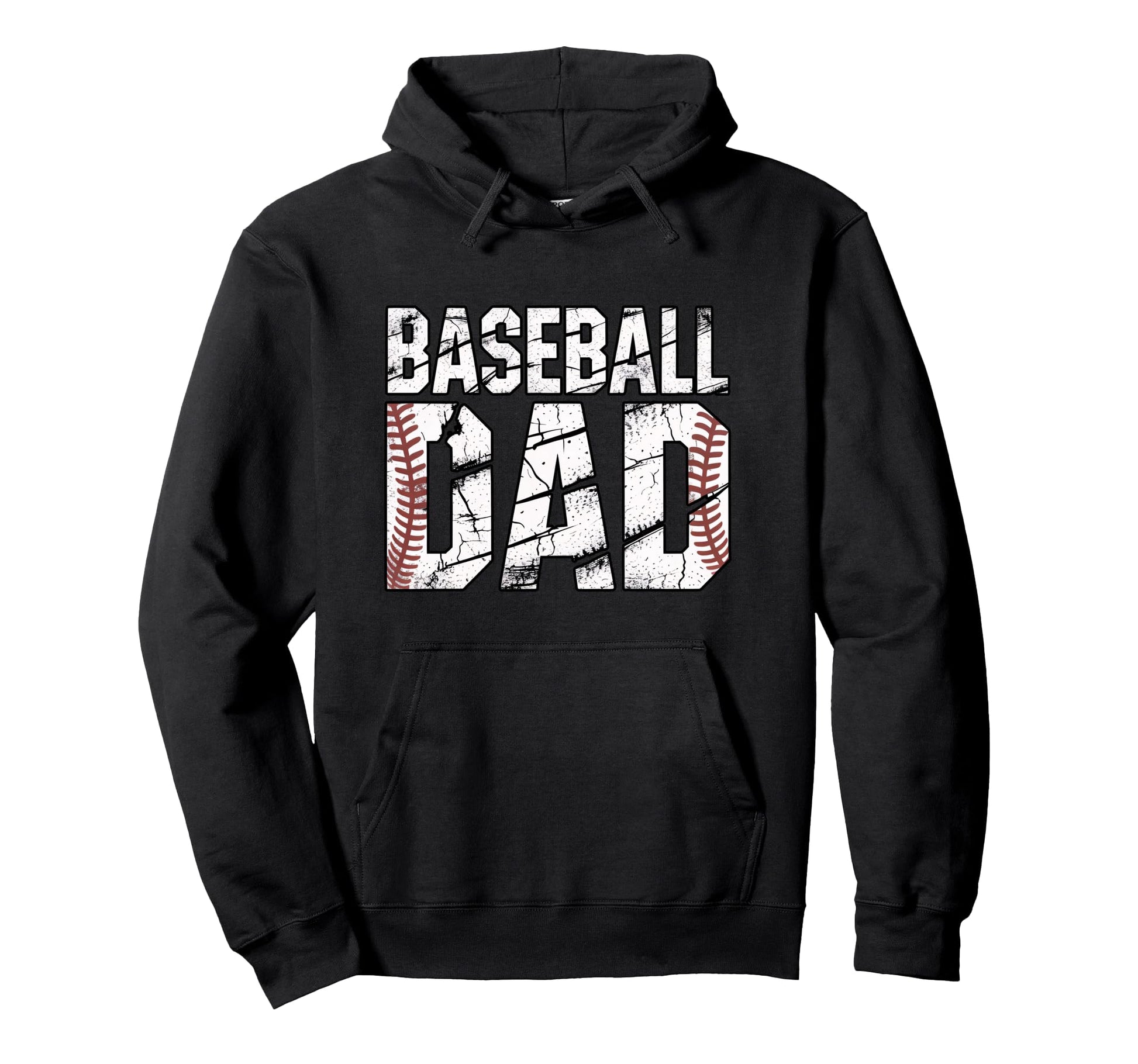 And Funny Designs Dads And Fathers T-Shirt - Casual Everyday Wear Unisex - T-Shirt, Sweatshirt, Hoodie