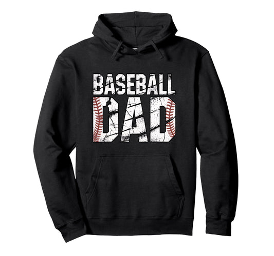 And Funny Designs Dads And Fathers T-Shirt - Casual Everyday Wear Unisex - T-Shirt, Sweatshirt, Hoodie