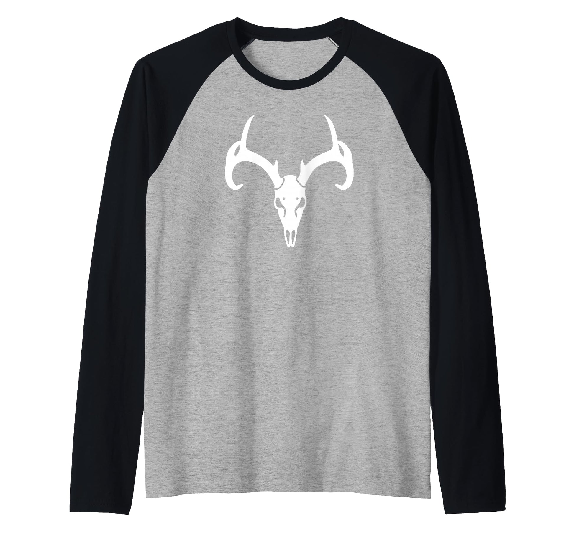 Hunting Lovers Gifts Deer Hunter Shirts T-Shirt - Trendy Graphic Men Women - T-Shirt, Sweatshirt, Hoodie