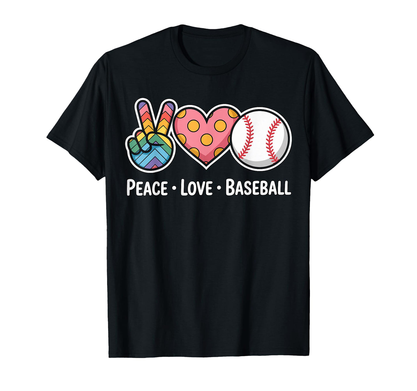 Magical And Funny Baseball Gifts Hoodie - Custom Art Print Unisex - T-Shirt, Sweatshirt, Hoodie