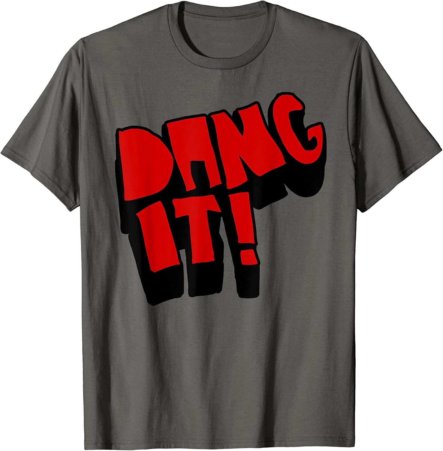 Fun Graphic - Adult & Kids T-Shirts, Sweatshirts & Hoodies apparel design preview 1