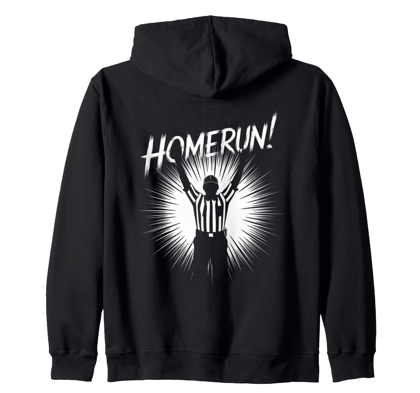 Baseball Football Gifts And Baseball Lover Hoodie - Novelty Apparel Unisex - T-Shirt, Sweatshirt, Hoodie