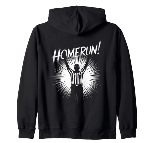 Baseball Football Gifts And Baseball Lover Hoodie - Novelty Apparel Unisex - T-Shirt, Sweatshirt, Hoodie