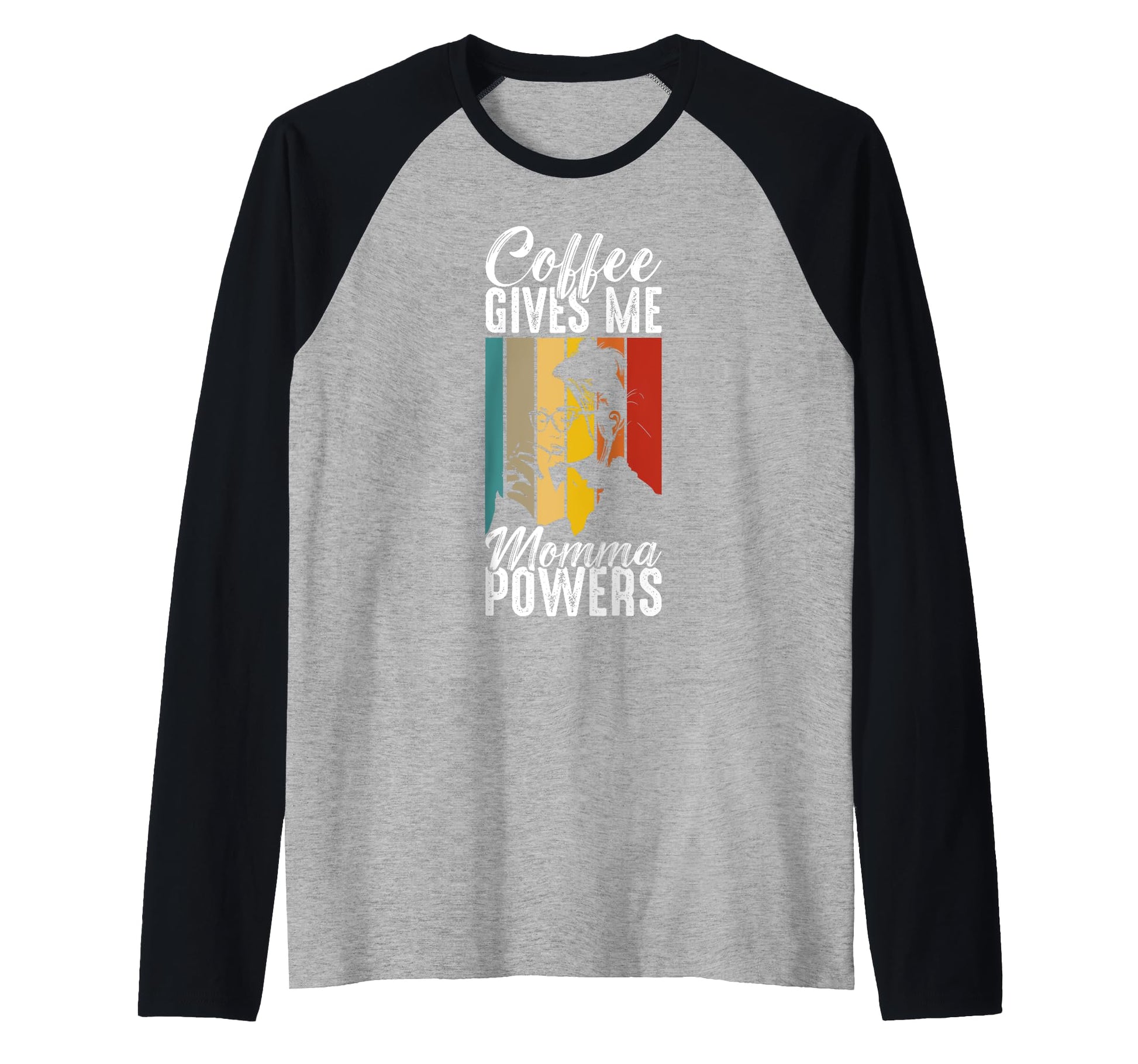 Nice Text Coffee Drinking Backgr Hoodie - Aesthetic Graphic Unisex - T-Shirt, Sweatshirt, Hoodie