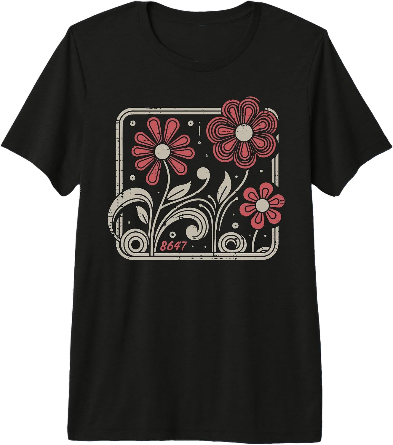 Resist Protest Equality Men Women Kids - Adult & Kids T-Shirts, Sweatshirts & Hoodies apparel design preview 1