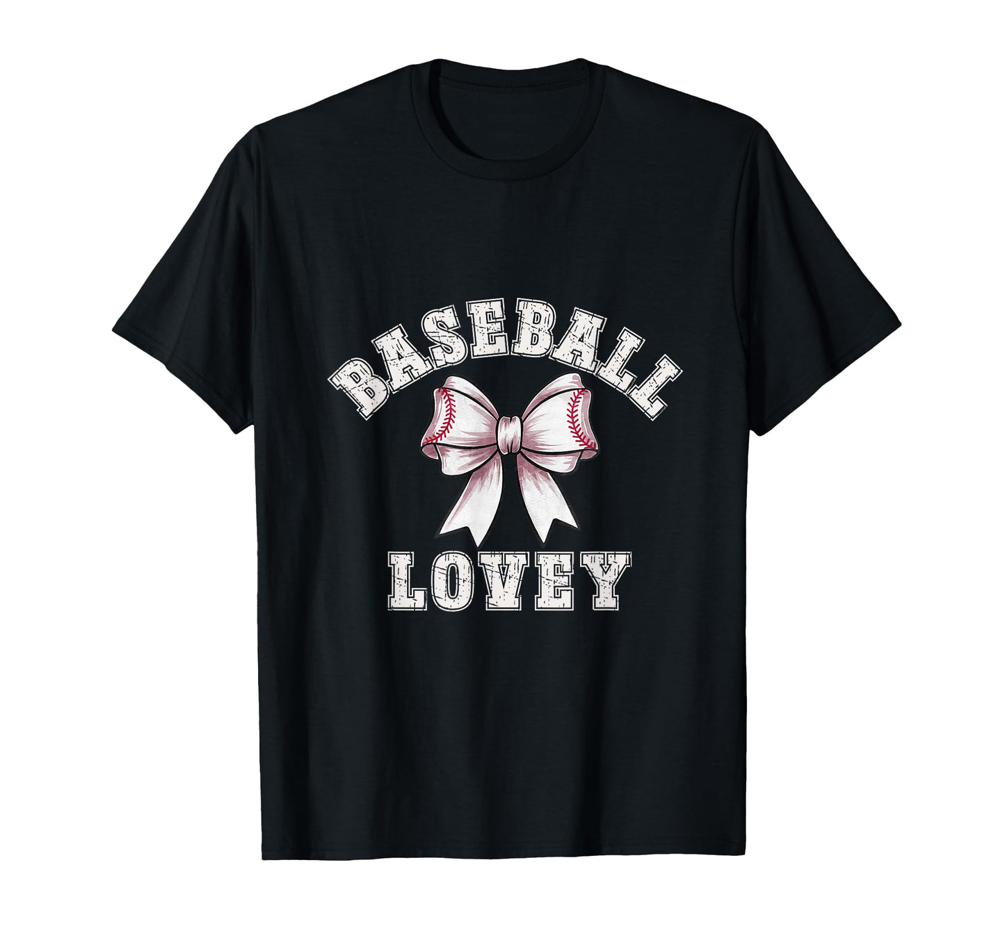 Baseball Matching Coquette Family T-Shirt - Unique Graphic Men Women - T-Shirt, Sweatshirt, Hoodie