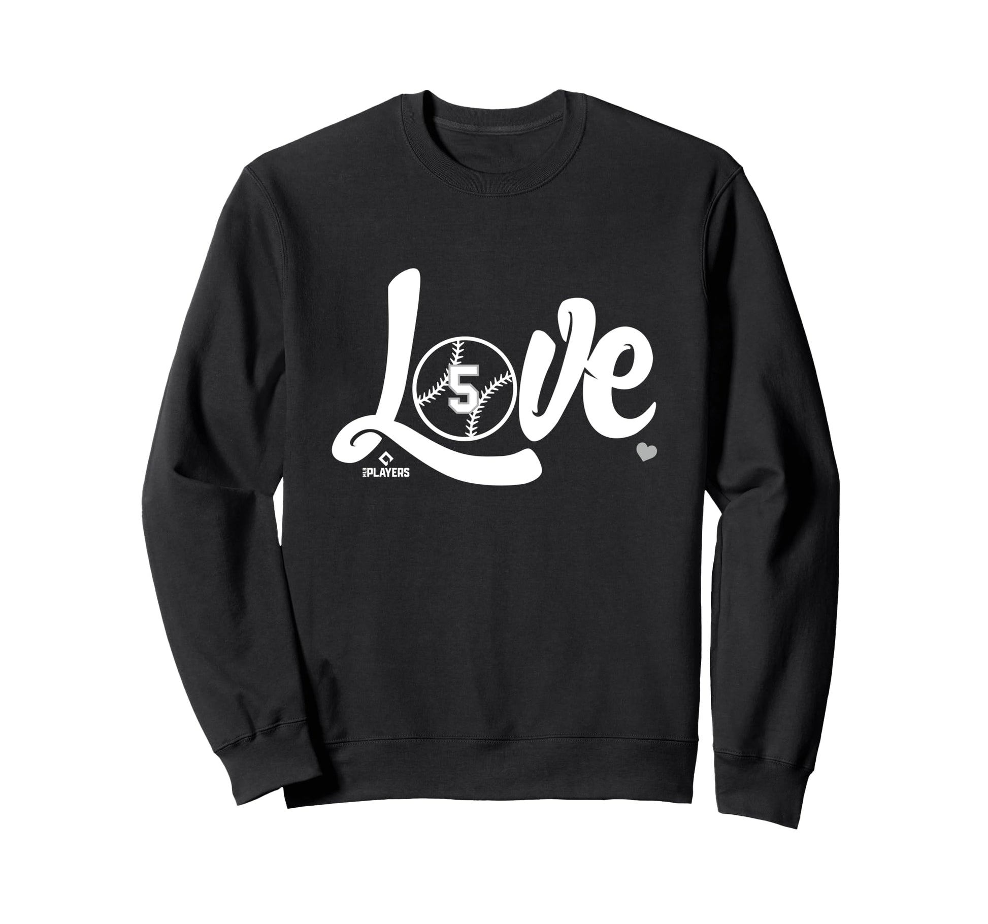 Santiago Espinal Is Love Toronto Sweatshirt - Streetwear Style for Adults - T-Shirt, Sweatshirt, Hoodie