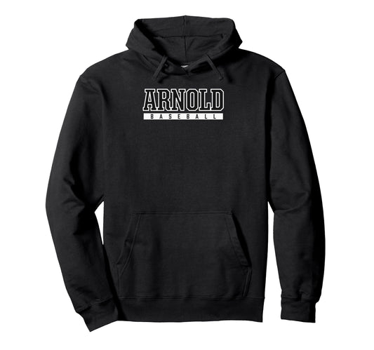 Arnold Snow Leopards High School Sweatshirt - Aesthetic Graphic Men Women - T-Shirt, Sweatshirt, Hoodie