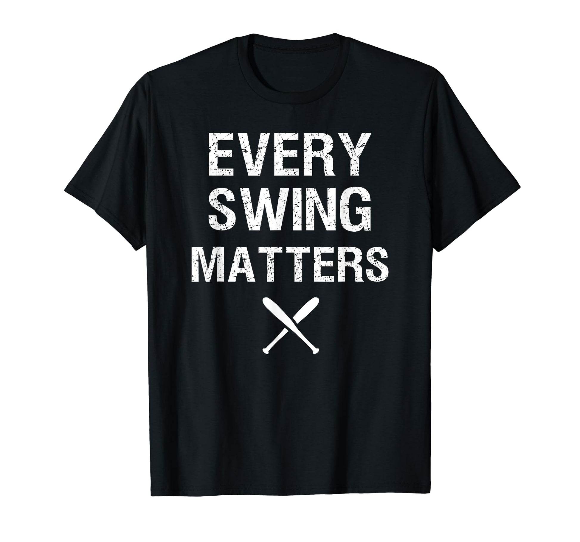 Baseball Funny Gift Teen Pitcher T-Shirt - Minimalist Print Men Women - T-Shirt, Sweatshirt, Hoodie