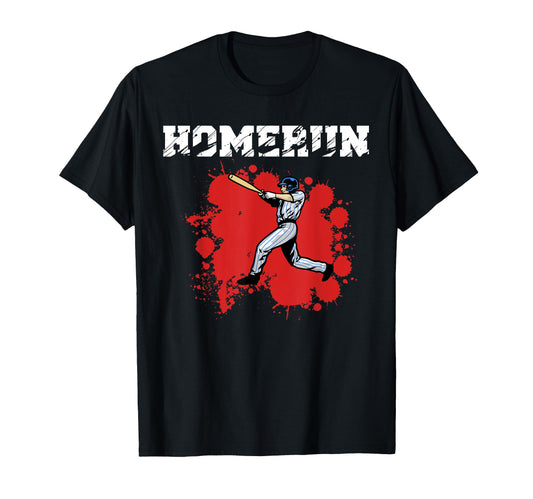 Athletic Or Ball Game Lover Hoodie - Novelty Apparel Unisex - T-Shirt, Sweatshirt, Hoodie