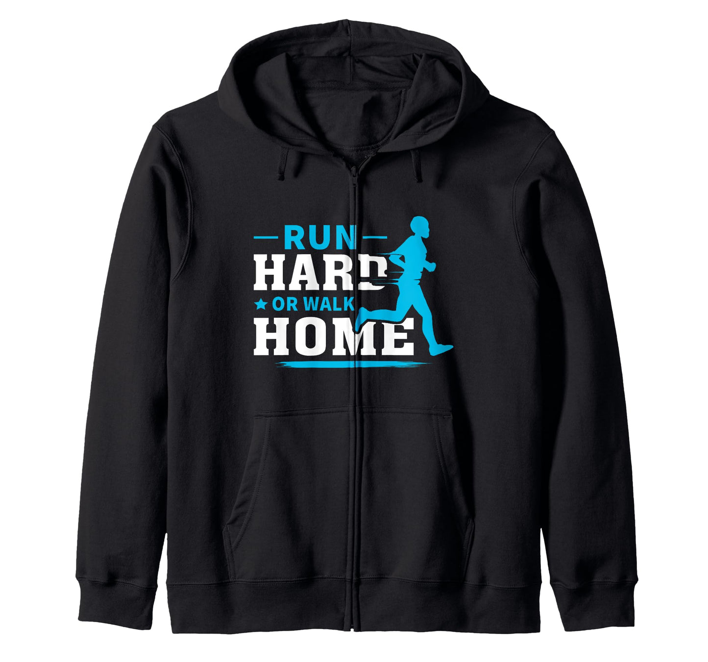 Track And Field Sports Designs Athletes Hoodie - Streetwear Style Unisex - T-Shirt, Sweatshirt, Hoodie