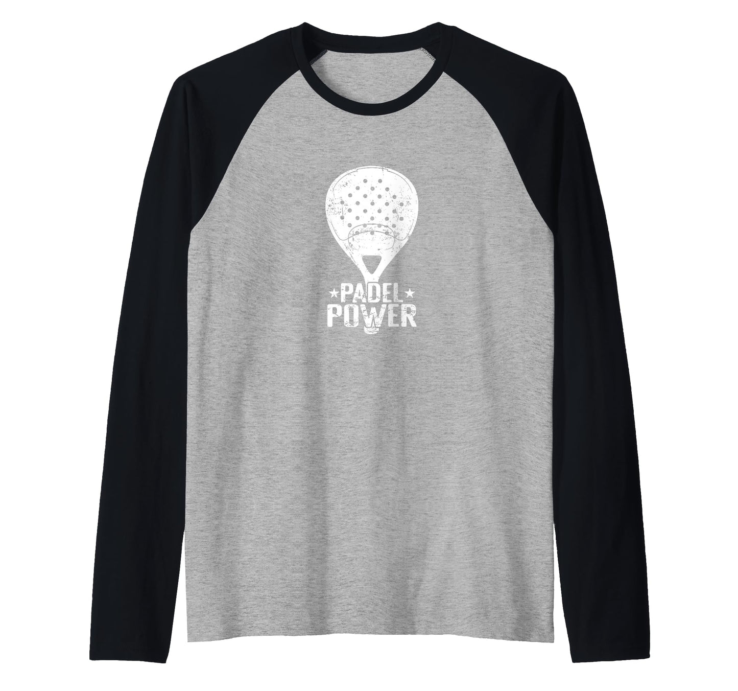 Padel Paddle Tennis Court Ball Sport Hoodie - Streetwear Style for Adults - T-Shirt, Sweatshirt, Hoodie