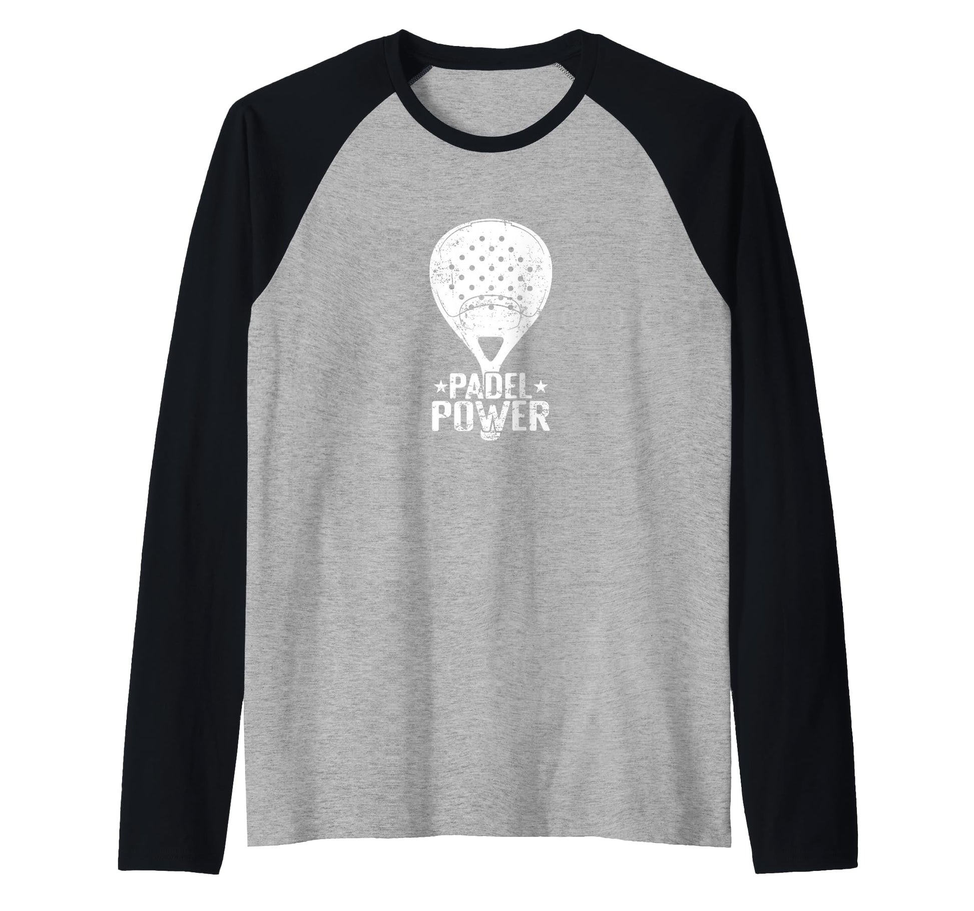 Padel Paddle Tennis Court Ball Sport Hoodie - Streetwear Style for Adults - T-Shirt, Sweatshirt, Hoodie