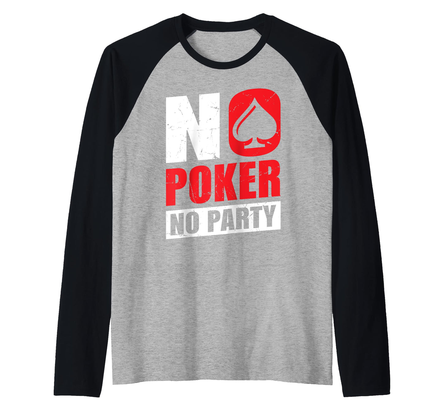 Funny Poker Players Gifts Texas Hold Em T-Shirt - Trendy Graphic Men Women - T-Shirt, Sweatshirt, Hoodie