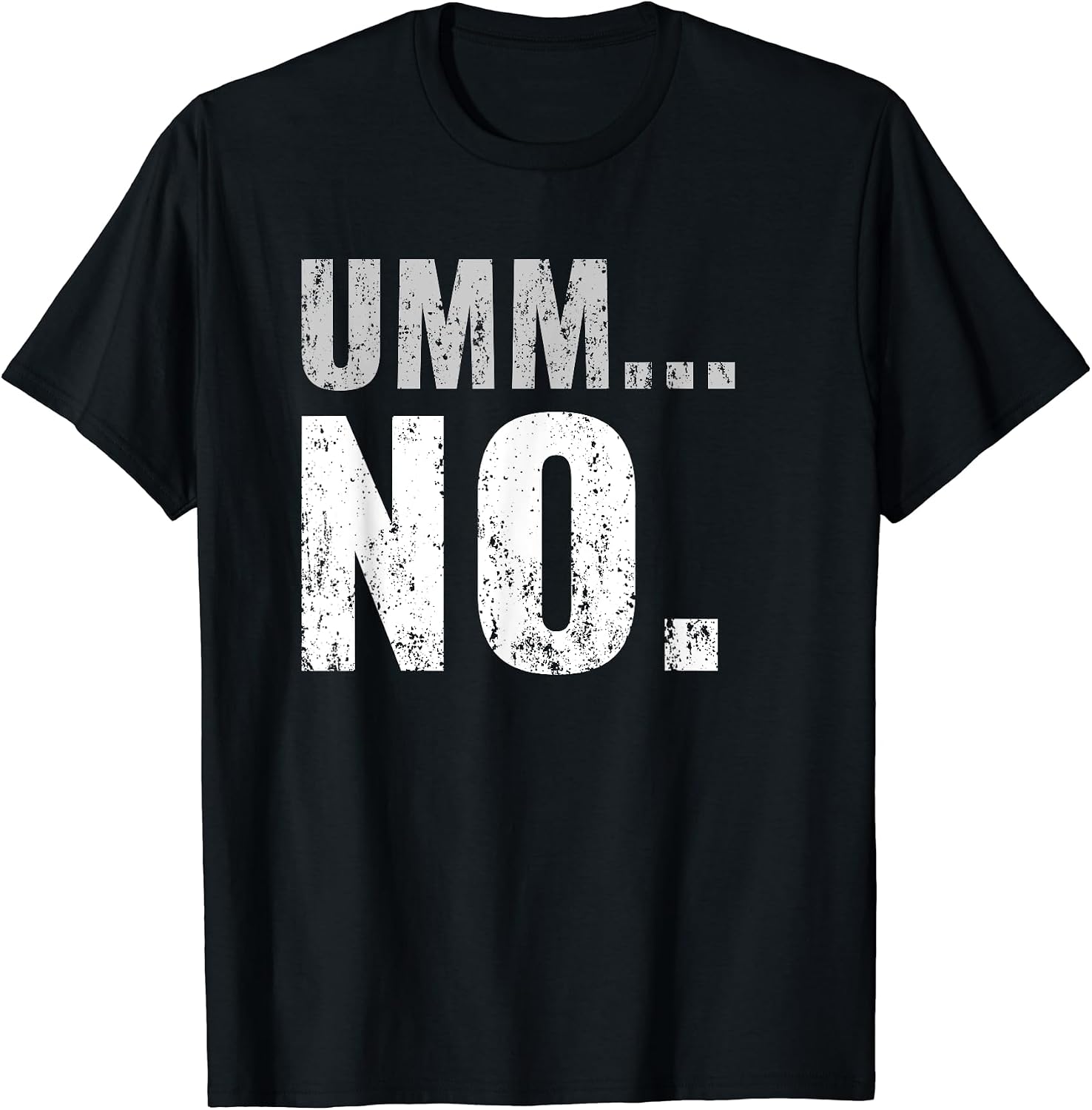 Sarcastic Saying - Adult & Kids T-Shirts, Sweatshirts & Hoodies apparel design preview 1