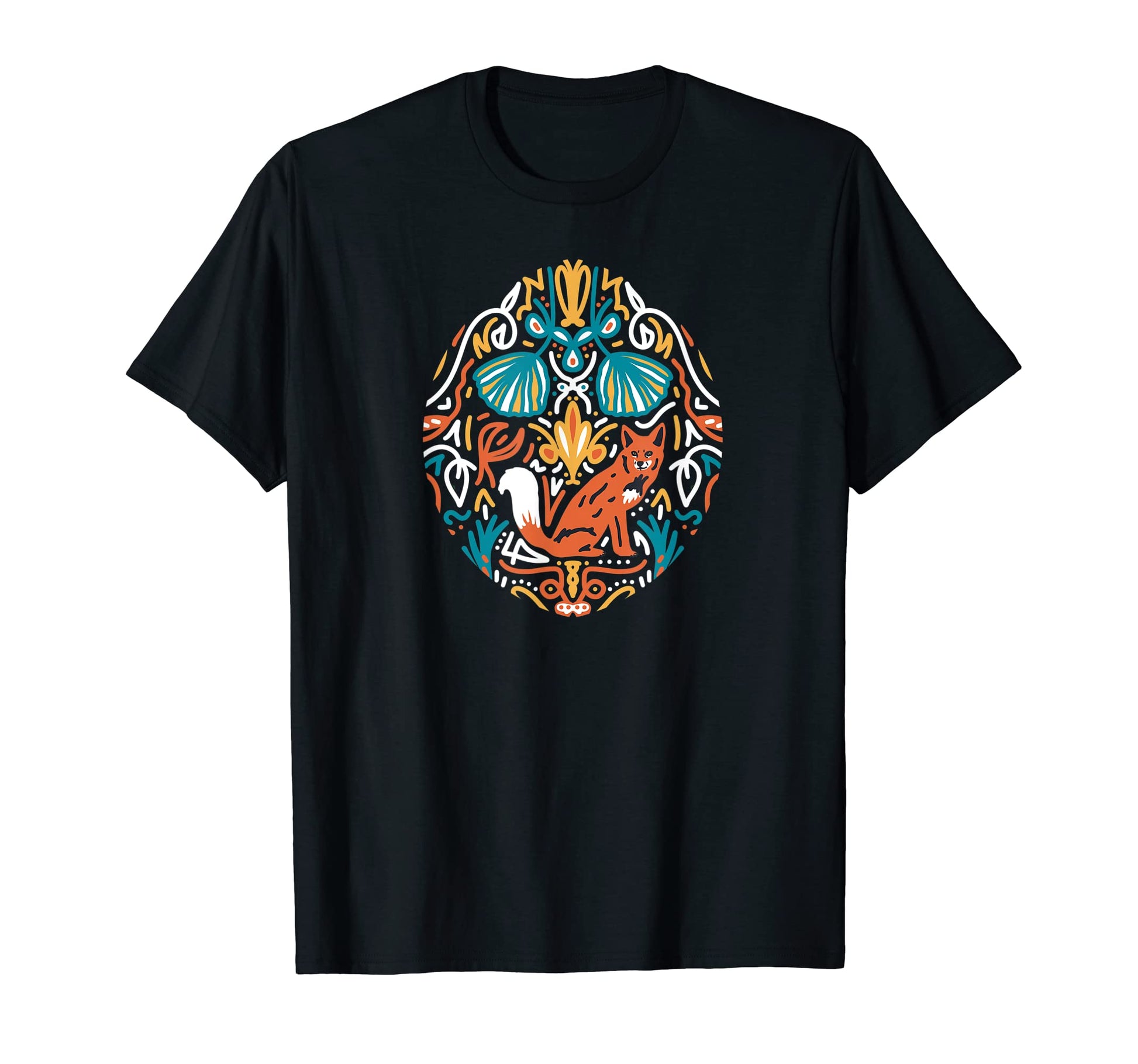 Maximalist Home Decor Funky Y2K Aesthetic T-Shirt - Unique Graphic Unisex - T-Shirt, Sweatshirt, Hoodie