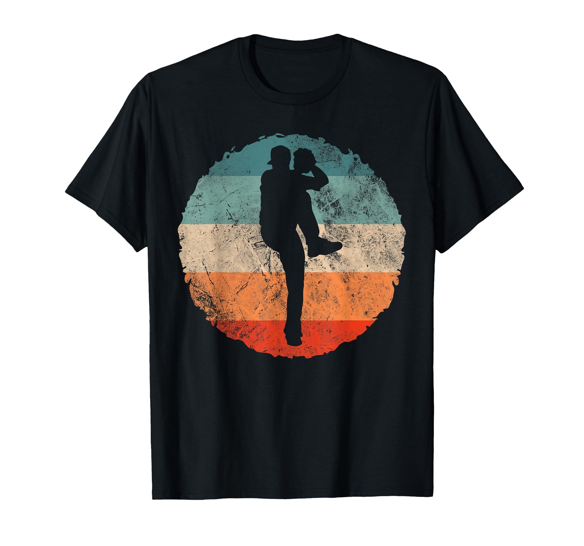 Baseball Lover Baseball Fan T-Shirt - Novelty Apparel Men Women - T-Shirt, Sweatshirt, Hoodie