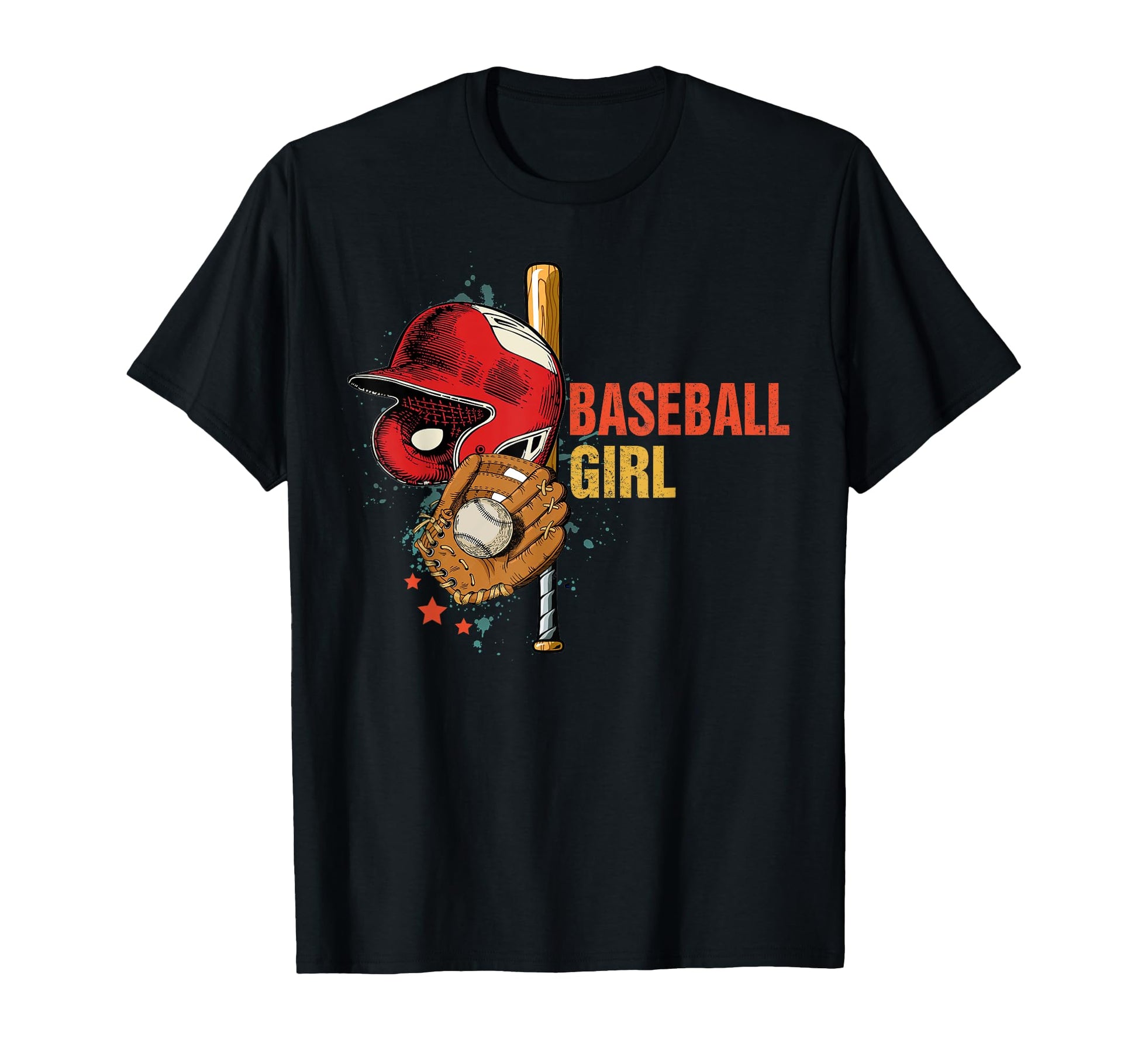Baseball Lover Game Day Vibes Dirt T-Shirt - Aesthetic Graphic Unisex - T-Shirt, Sweatshirt, Hoodie