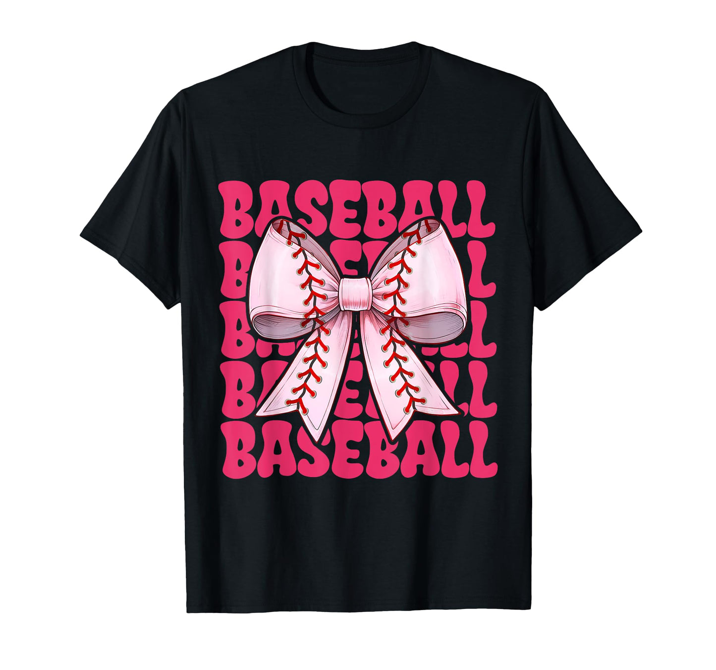 Baseball Player Baseball Mom T-Shirt - Fun Novelty Design Men Women - T-Shirt, Sweatshirt, Hoodie
