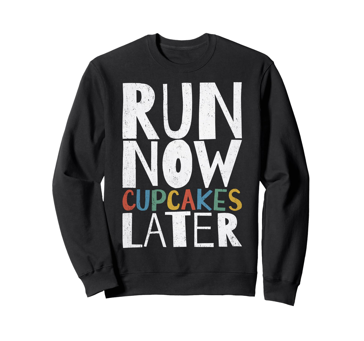 Y2K Fitness Gym Training Sweatshirt - Minimalist Print for Adults - T-Shirt, Sweatshirt, Hoodie