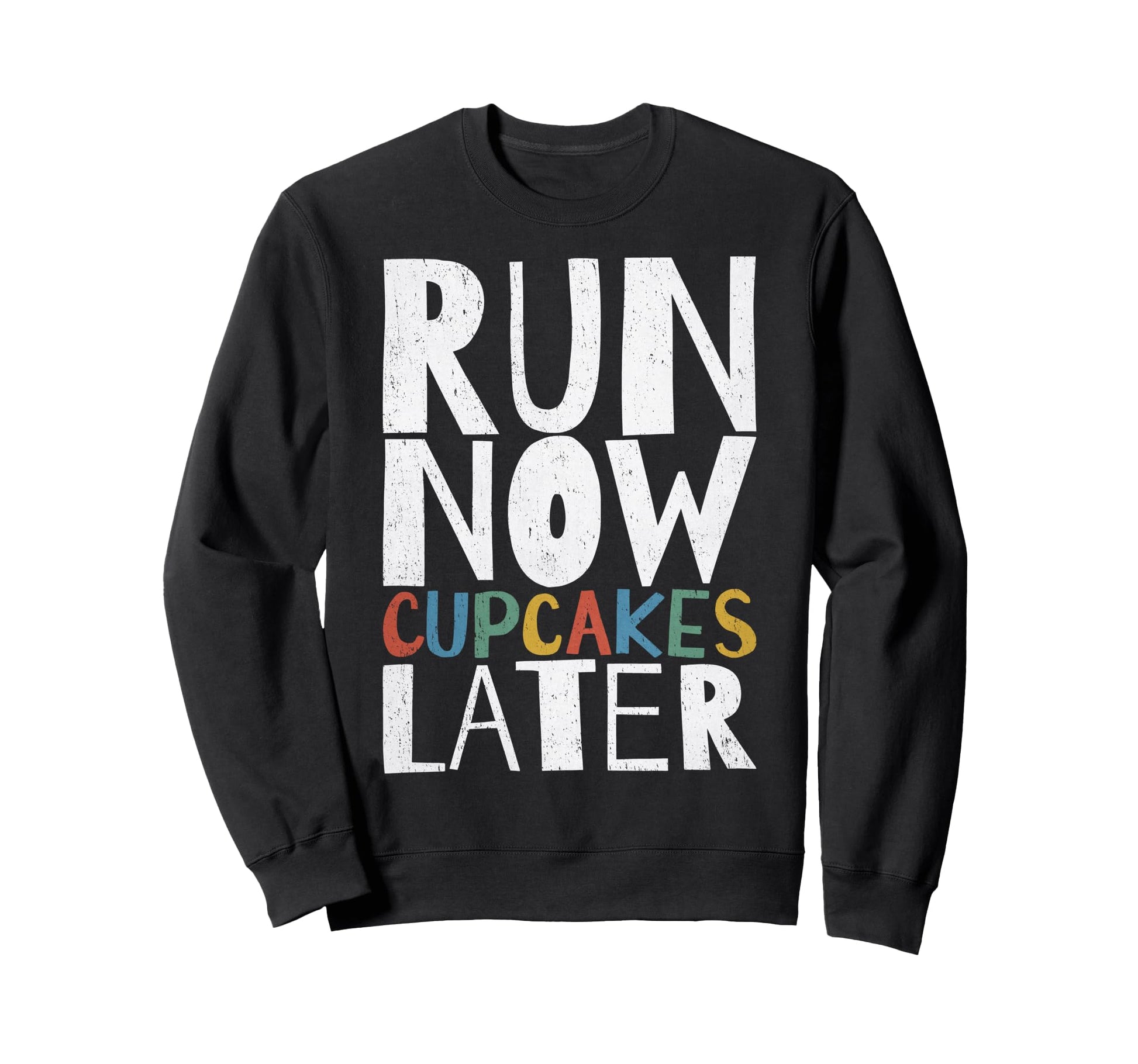 Y2K Fitness Gym Training Sweatshirt - Minimalist Print for Adults - T-Shirt, Sweatshirt, Hoodie
