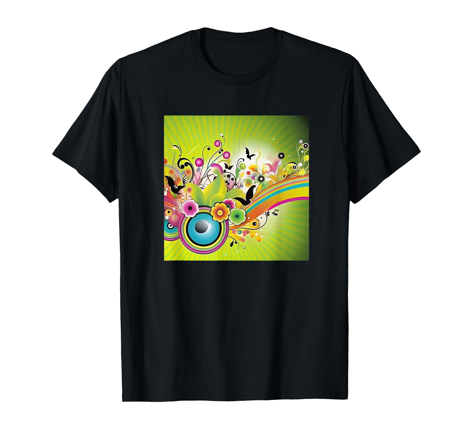 Frutiger Metro Gen Z Millennial Nostalgia T-Shirt - Novelty Apparel Unisex - T-Shirt, Sweatshirt, Hoodie