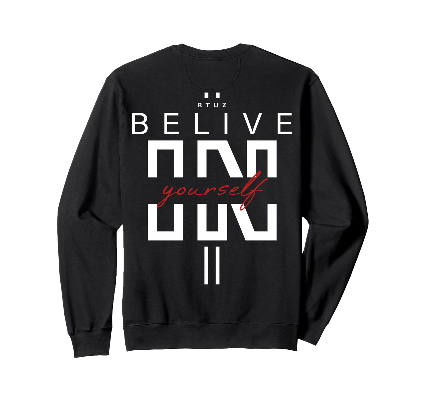 Fitness Y2K Gym Training Back Yoga Sweatshirt - Novelty Apparel Men Women - T-Shirt, Sweatshirt, Hoodie