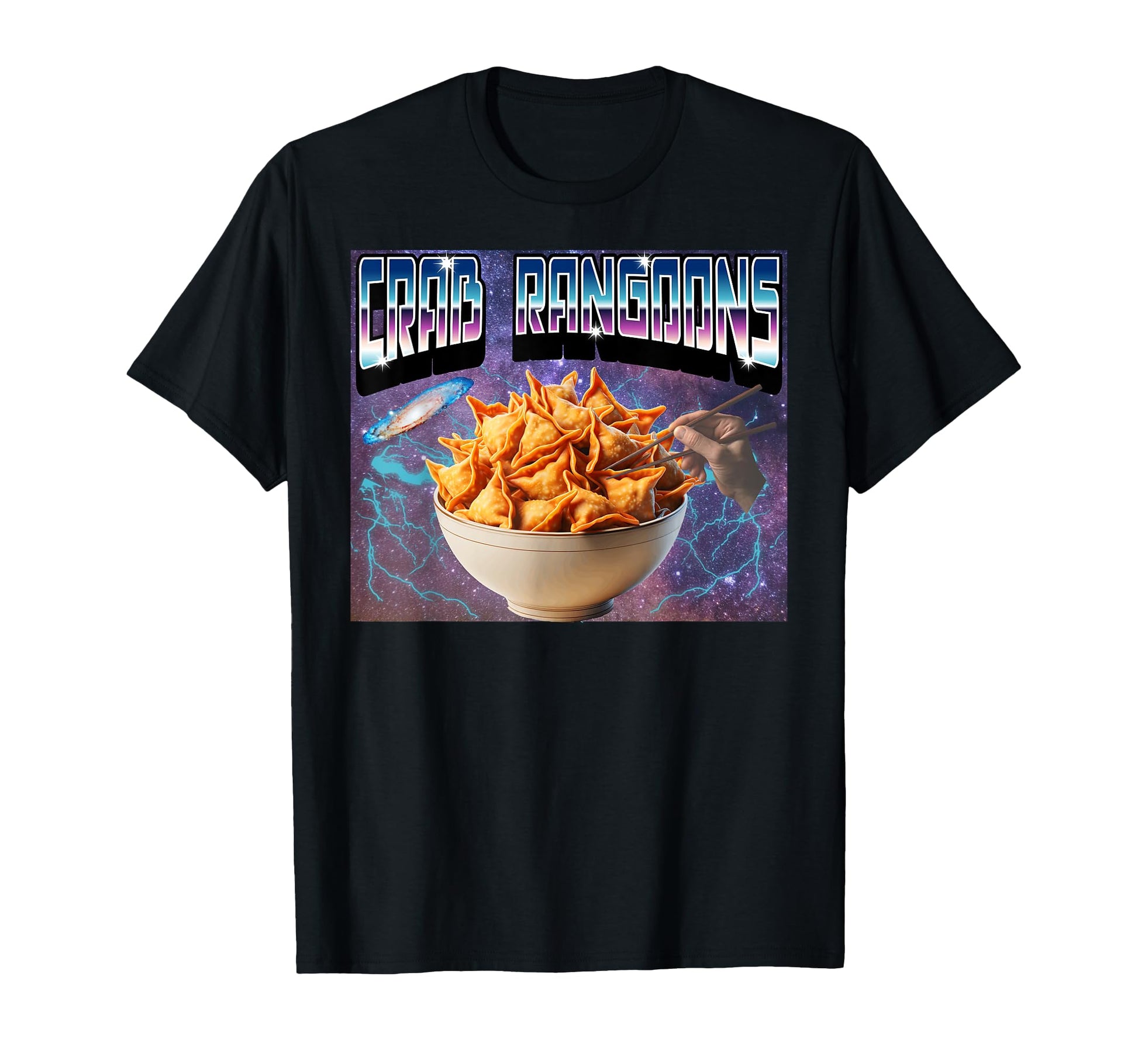 Bootleg Rap Aesthetic Goons Meme Funny T-Shirt - Minimalist Print Unisex - T-Shirt, Sweatshirt, Hoodie