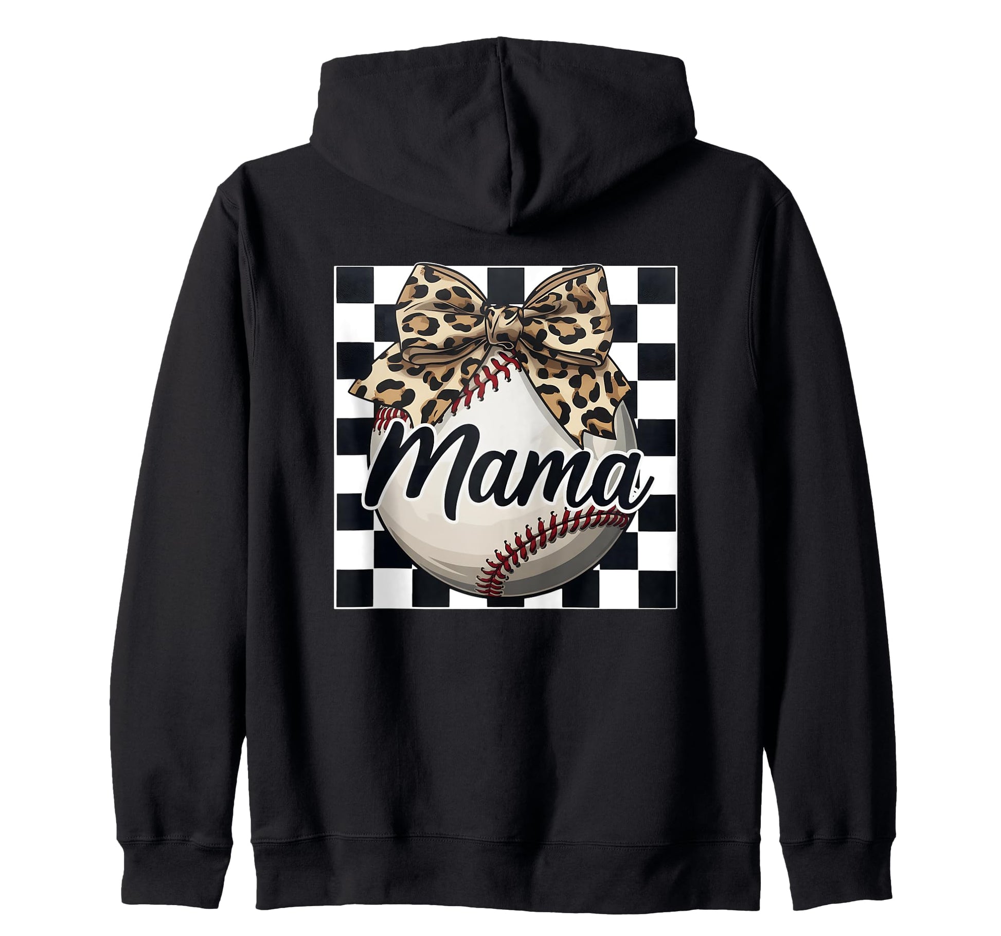 Sports Outfit Spor Fan Outfit Team T-Shirt - Minimalist Print Men Women - T-Shirt, Sweatshirt, Hoodie