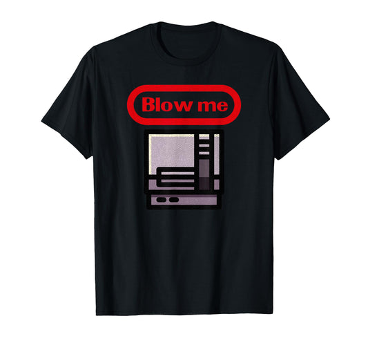 90S Video Game Old School Gamer T-Shirt - Aesthetic Graphic Unisex - T-Shirt, Sweatshirt, Hoodie