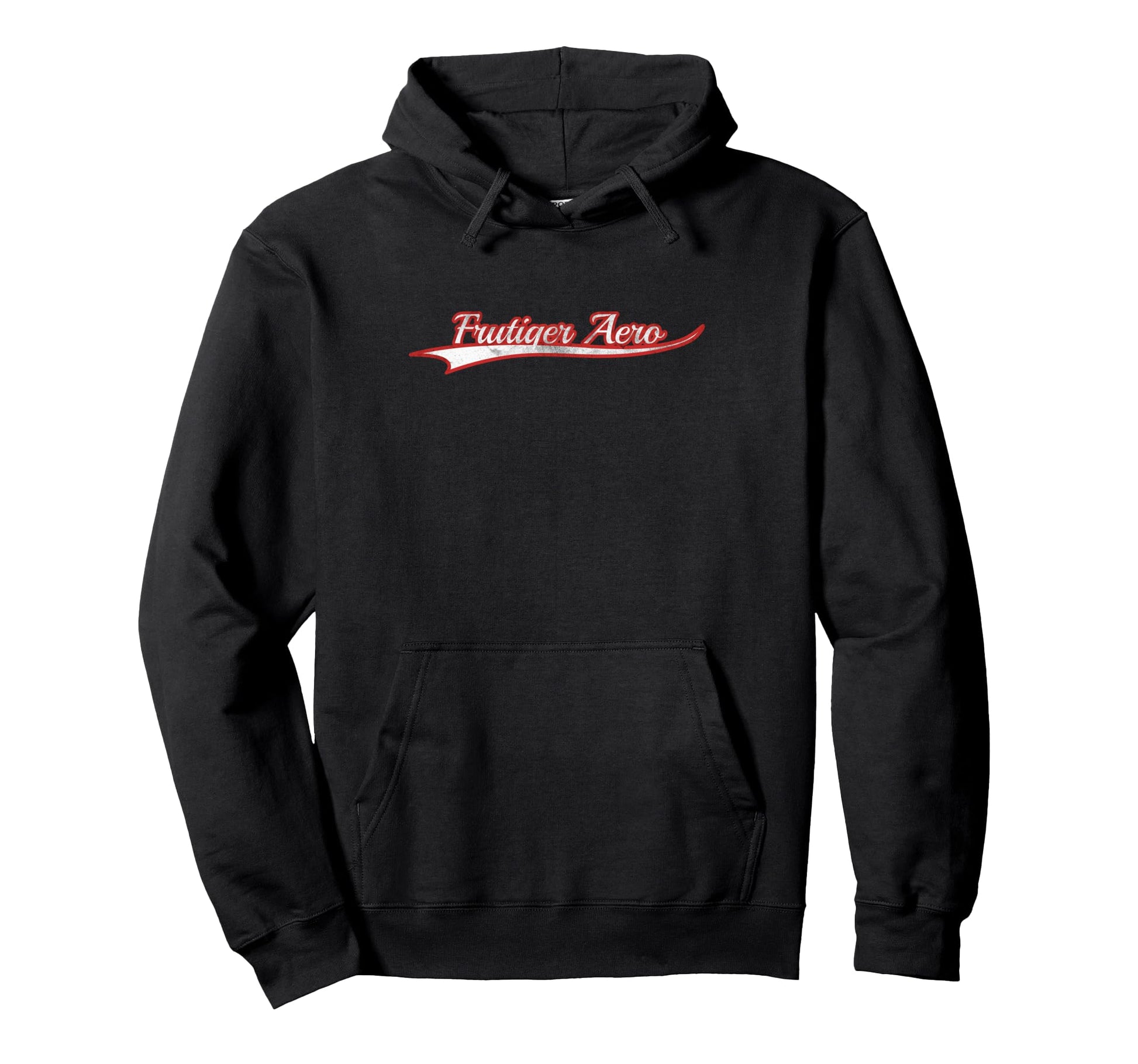 Frutiger Aero Digital Aesthetic Y2K Hoodie - Casual Everyday Wear Unisex - T-Shirt, Sweatshirt, Hoodie