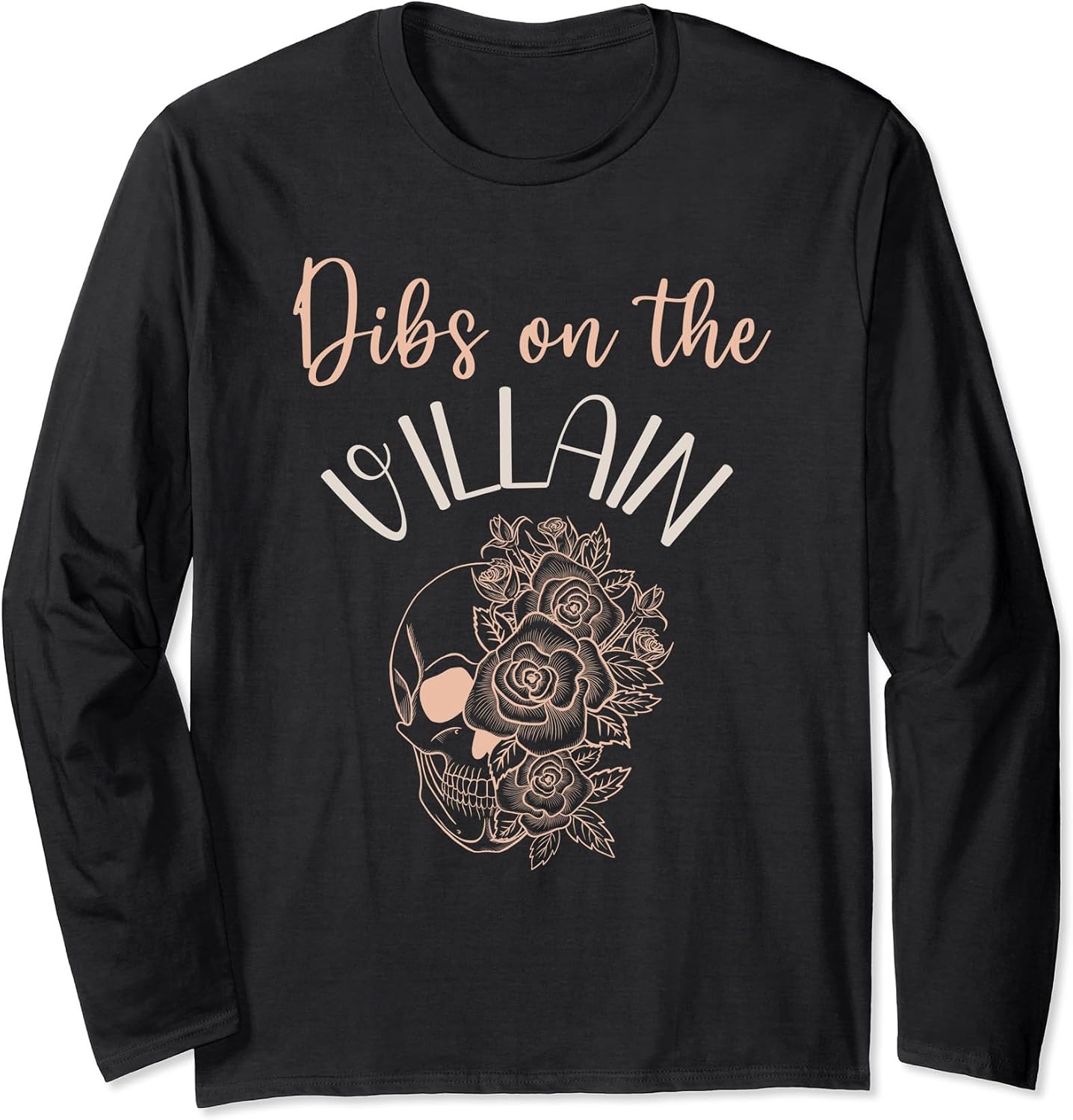Smutt Book Gifts For Women - Adult & Kids T-Shirts, Sweatshirts & Hoodies apparel design preview 1