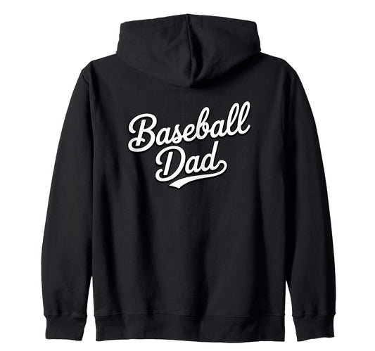 And Funny Designs Dads And Fathers Sweatshirt - Custom Art Print Men Women - T-Shirt, Sweatshirt, Hoodie