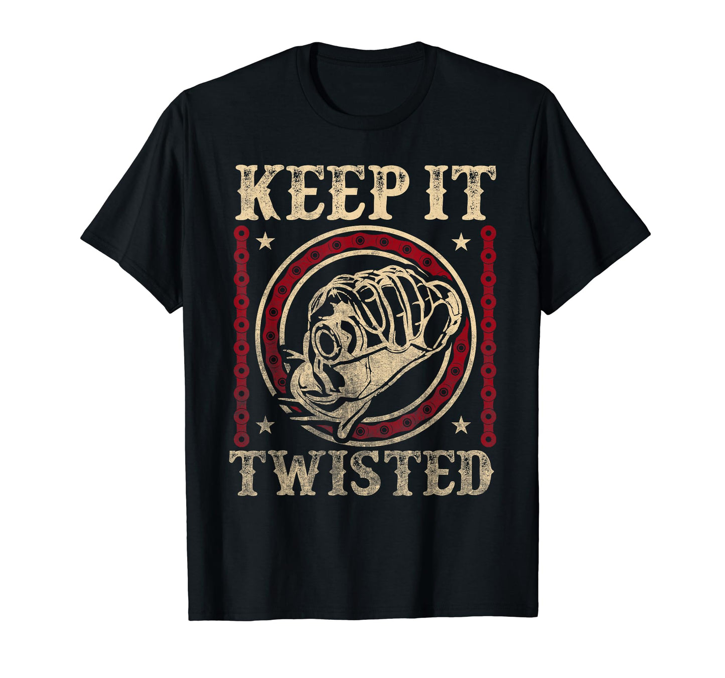 Motorcycle Shirts Chopper Biker Gifts T-Shirt - Graphic Print for Adults - T-Shirt, Sweatshirt, Hoodie