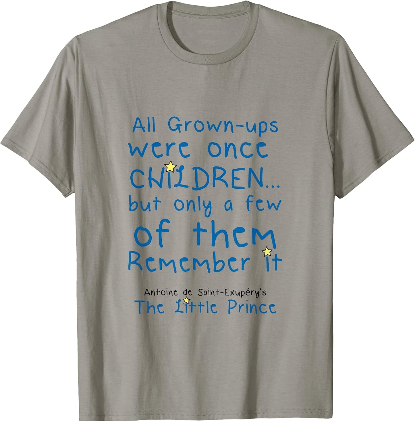 Reading un Living - Adult & Kids T-Shirts, Sweatshirts & Hoodies apparel design preview 1