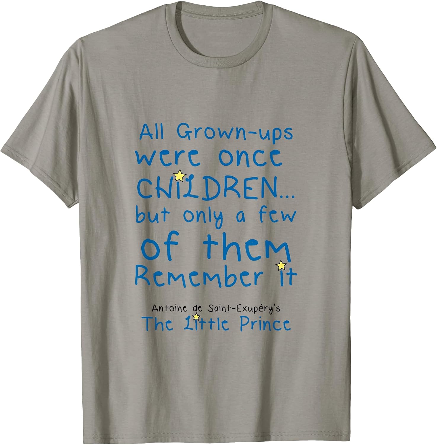 Reading un Living - Adult & Kids T-Shirts, Sweatshirts & Hoodies apparel design preview 1