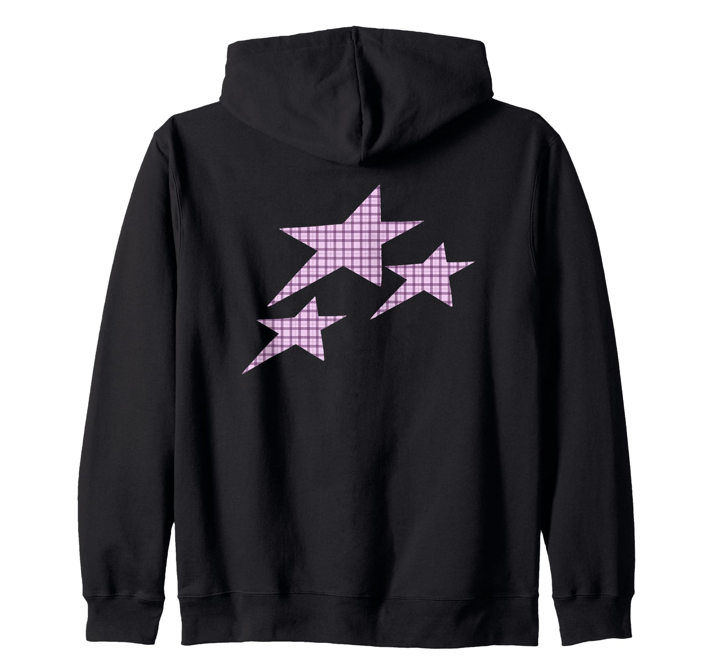 90S Y2K Futuristic Aesthetic Art Sweatshirt - Minimalist Print Men Women - T-Shirt, Sweatshirt, Hoodie