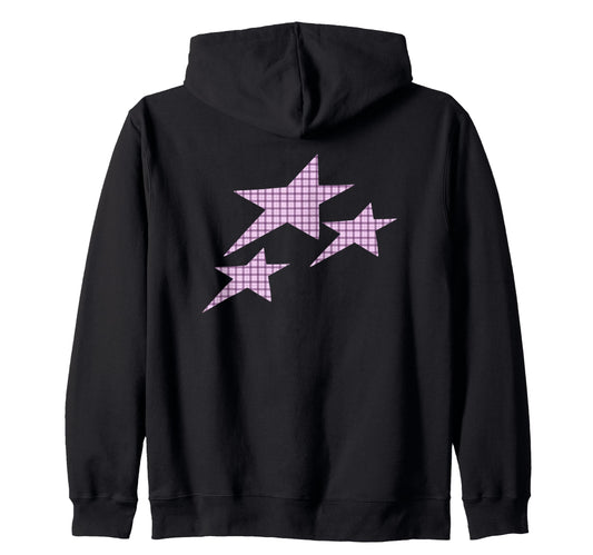 90S Y2K Futuristic Aesthetic Art Sweatshirt - Minimalist Print Men Women - T-Shirt, Sweatshirt, Hoodie