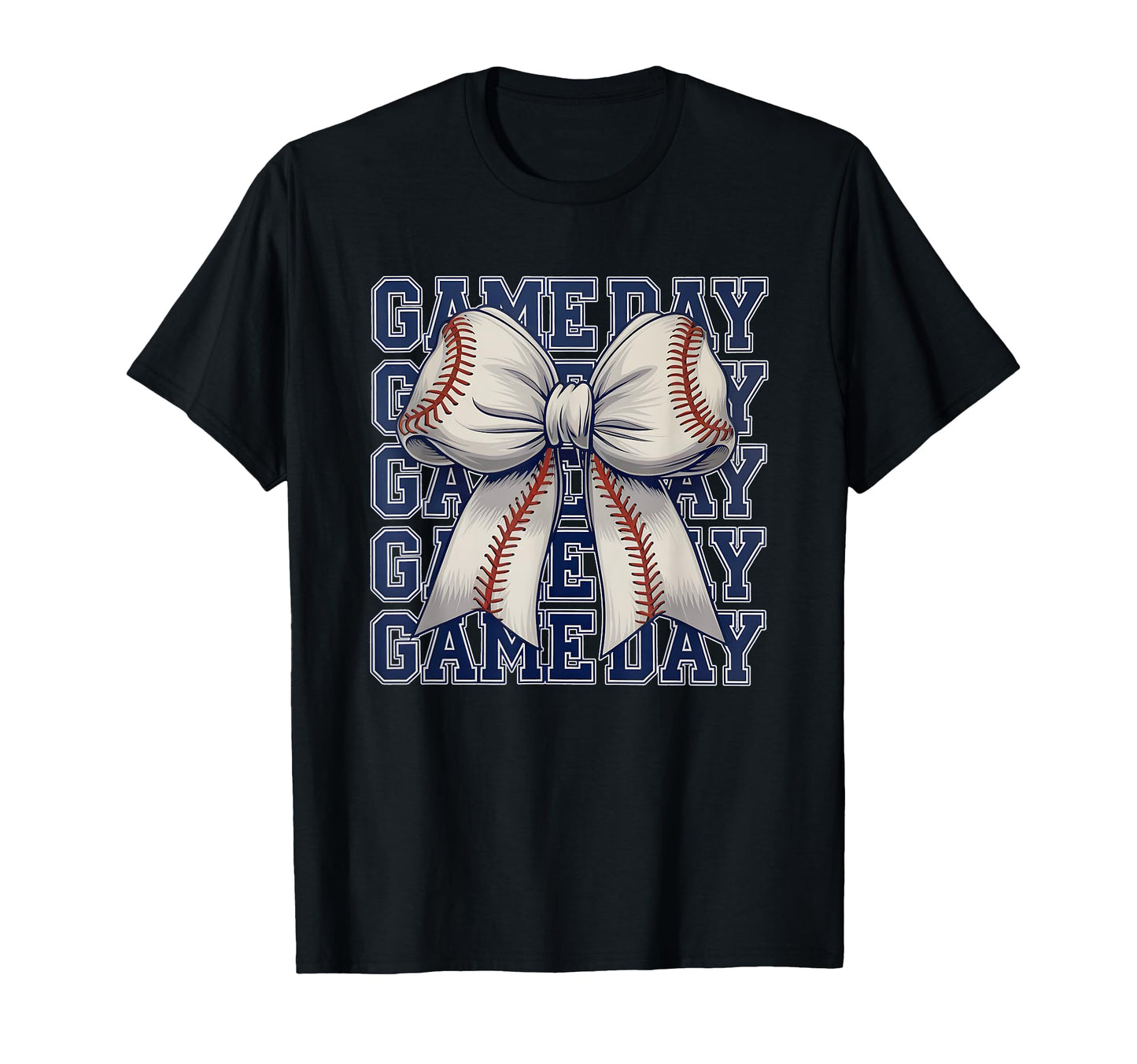 Sports Outfit Spor Fan Outfit Team Sweatshirt - Custom Art Print Unisex - T-Shirt, Sweatshirt, Hoodie
