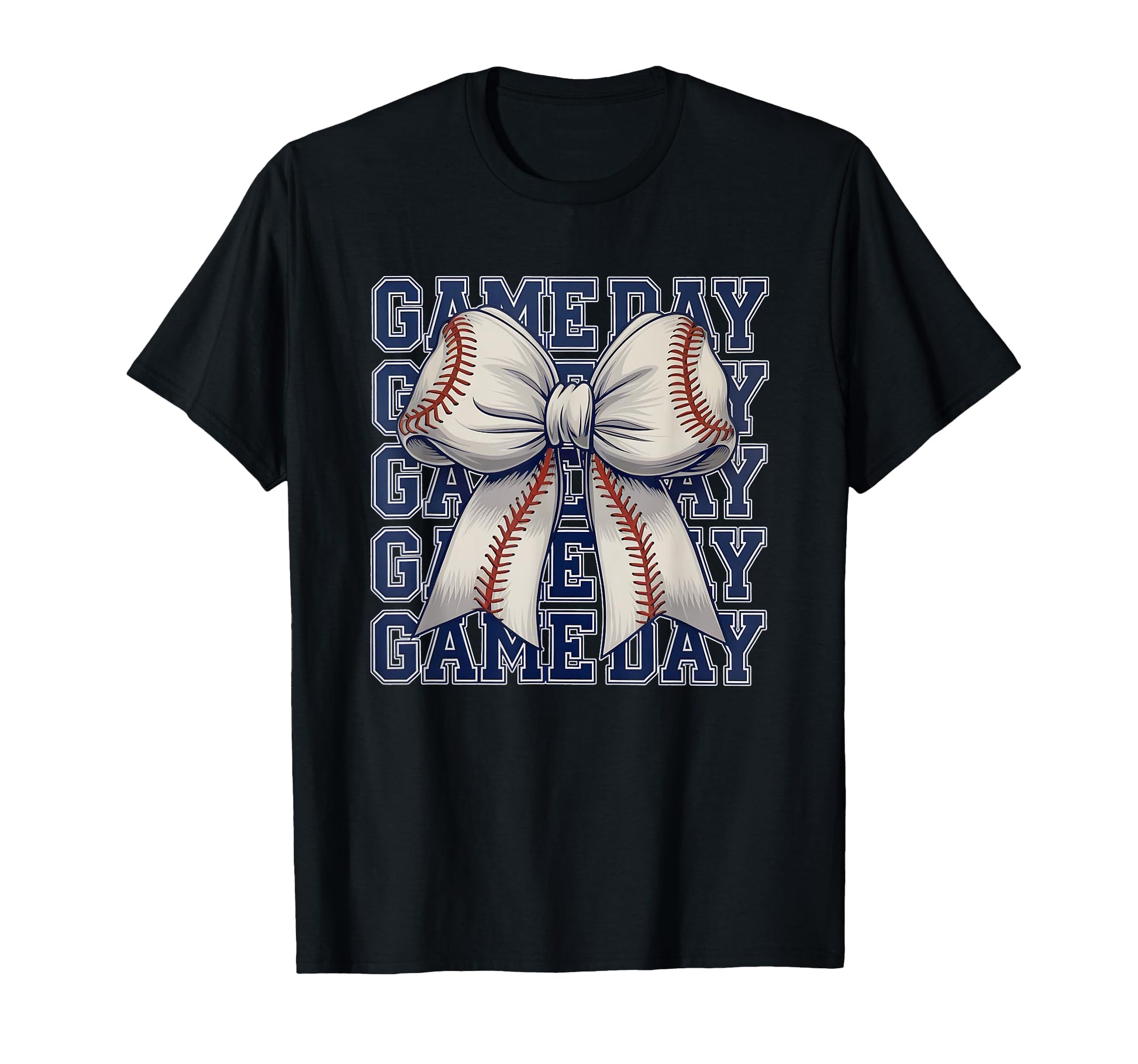 Sports Outfit Spor Fan Outfit Team Sweatshirt - Custom Art Print Unisex - T-Shirt, Sweatshirt, Hoodie