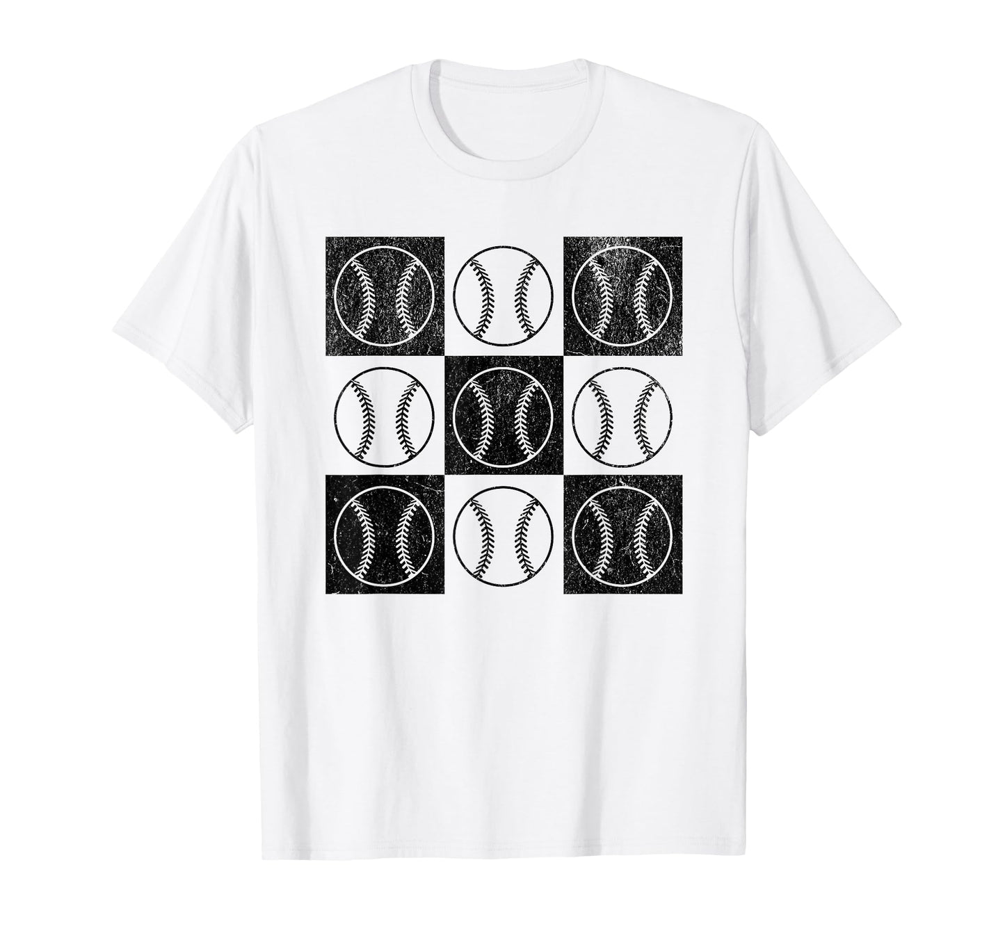 Baseball Player Tees And Baseball Mom Hoodie - Aesthetic Graphic Unisex - T-Shirt, Sweatshirt, Hoodie