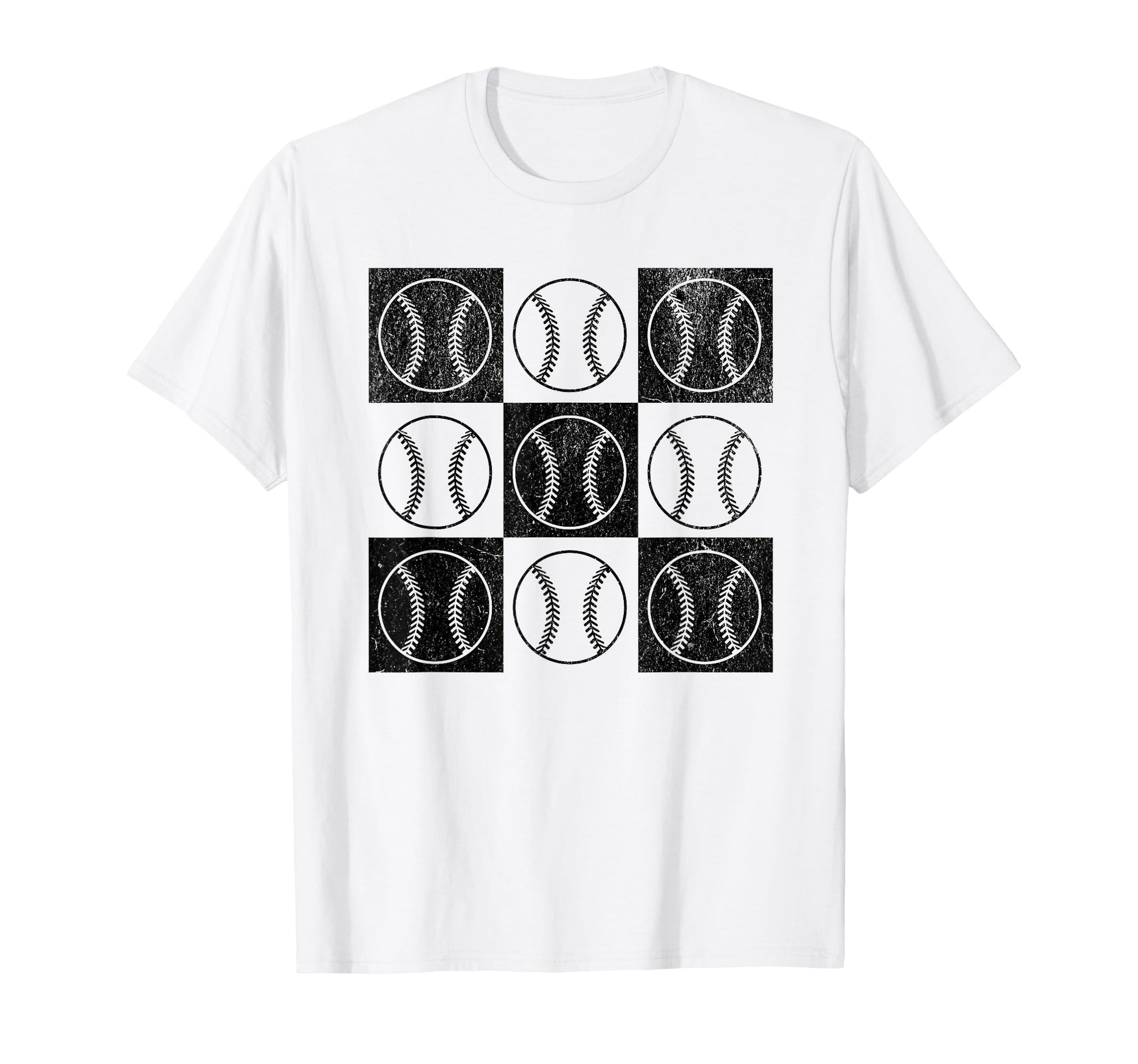 Baseball Player Tees And Baseball Mom Hoodie - Aesthetic Graphic Unisex - T-Shirt, Sweatshirt, Hoodie