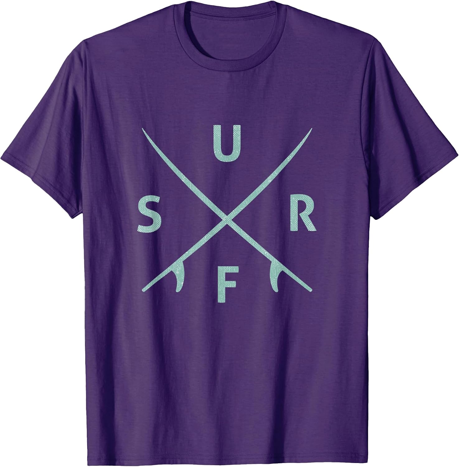 Surfer Gift Men Surfing Accessories Women - Adult & Kids T-Shirts, Sweatshirts & Hoodies apparel design preview 1
