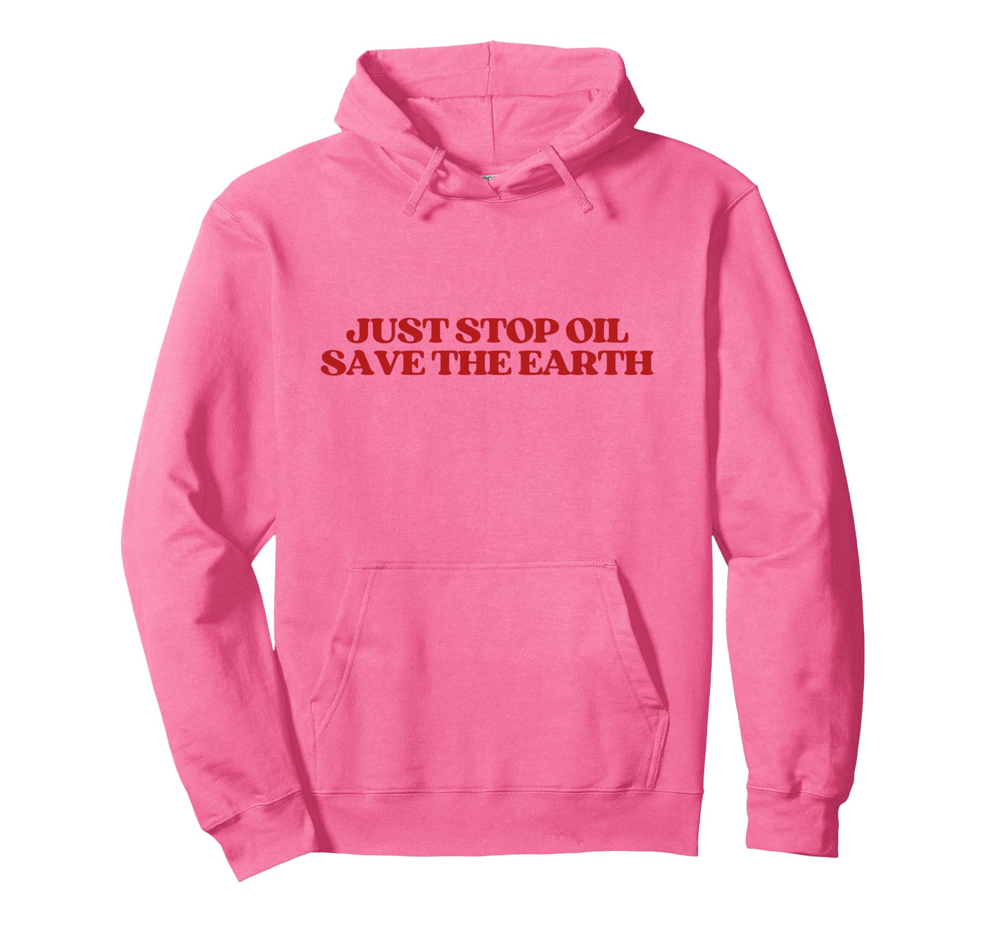 Just Stop Oil Save Earth Y2K Aesthetic Hoodie - Unique Graphic Men Women - T-Shirt, Sweatshirt, Hoodie