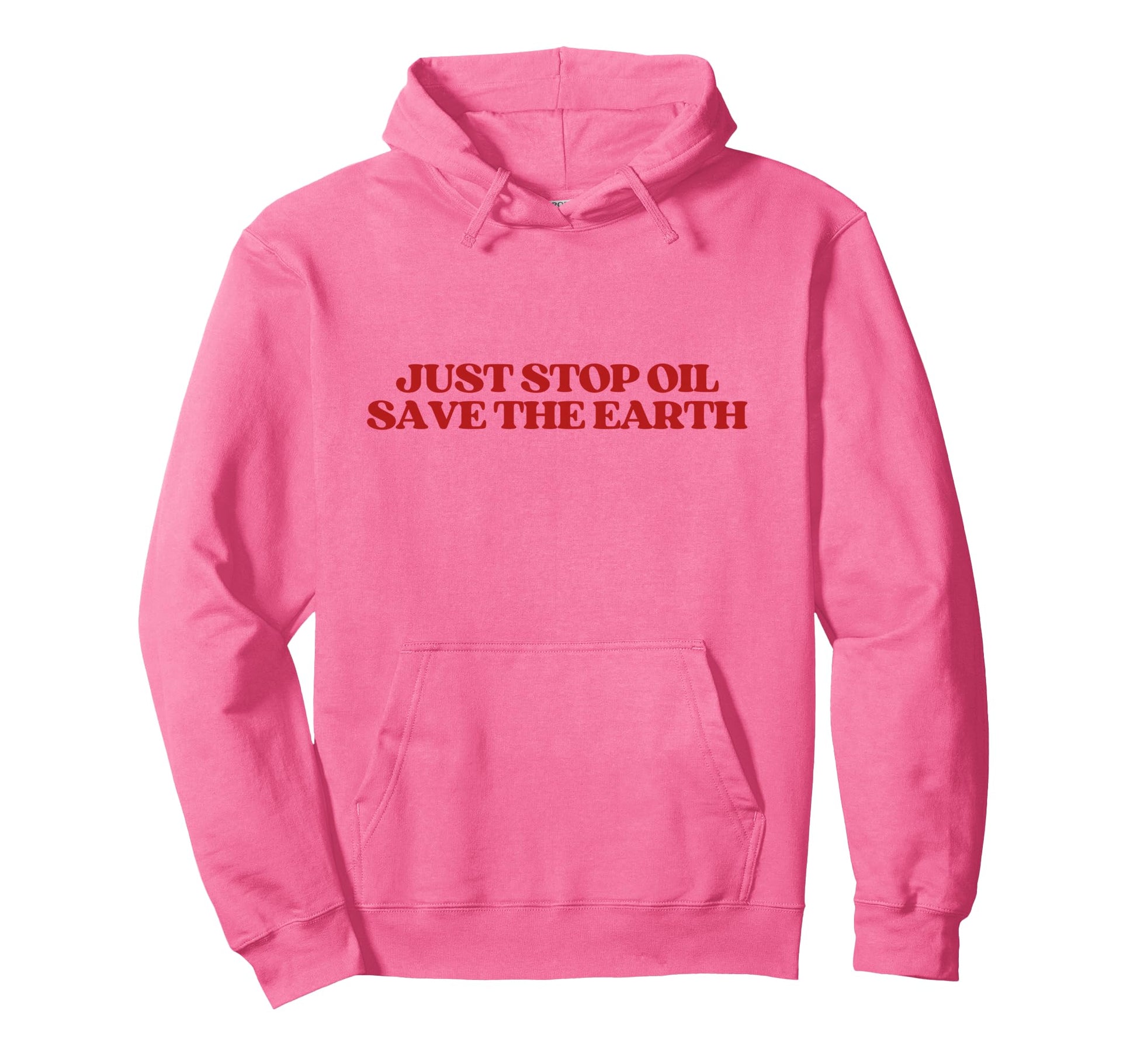 Just Stop Oil Save Earth Y2K Aesthetic Hoodie - Unique Graphic Men Women - T-Shirt, Sweatshirt, Hoodie
