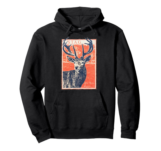 Aesthetic Streetwear Hoodie - Streetwear Style Unisex - T-Shirt, Sweatshirt, Hoodie