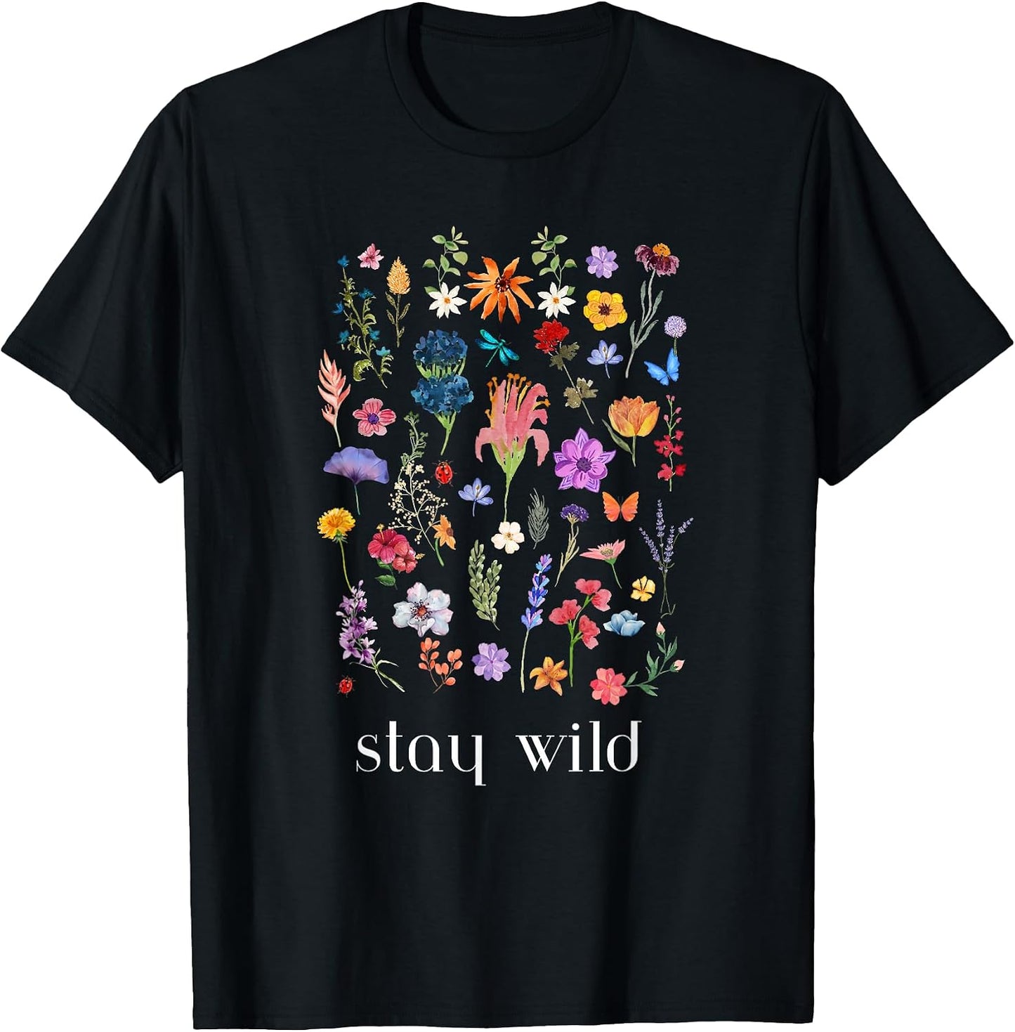 Isle of Olives - Adult & Kids T-Shirts, Sweatshirts & Hoodies apparel design preview 1