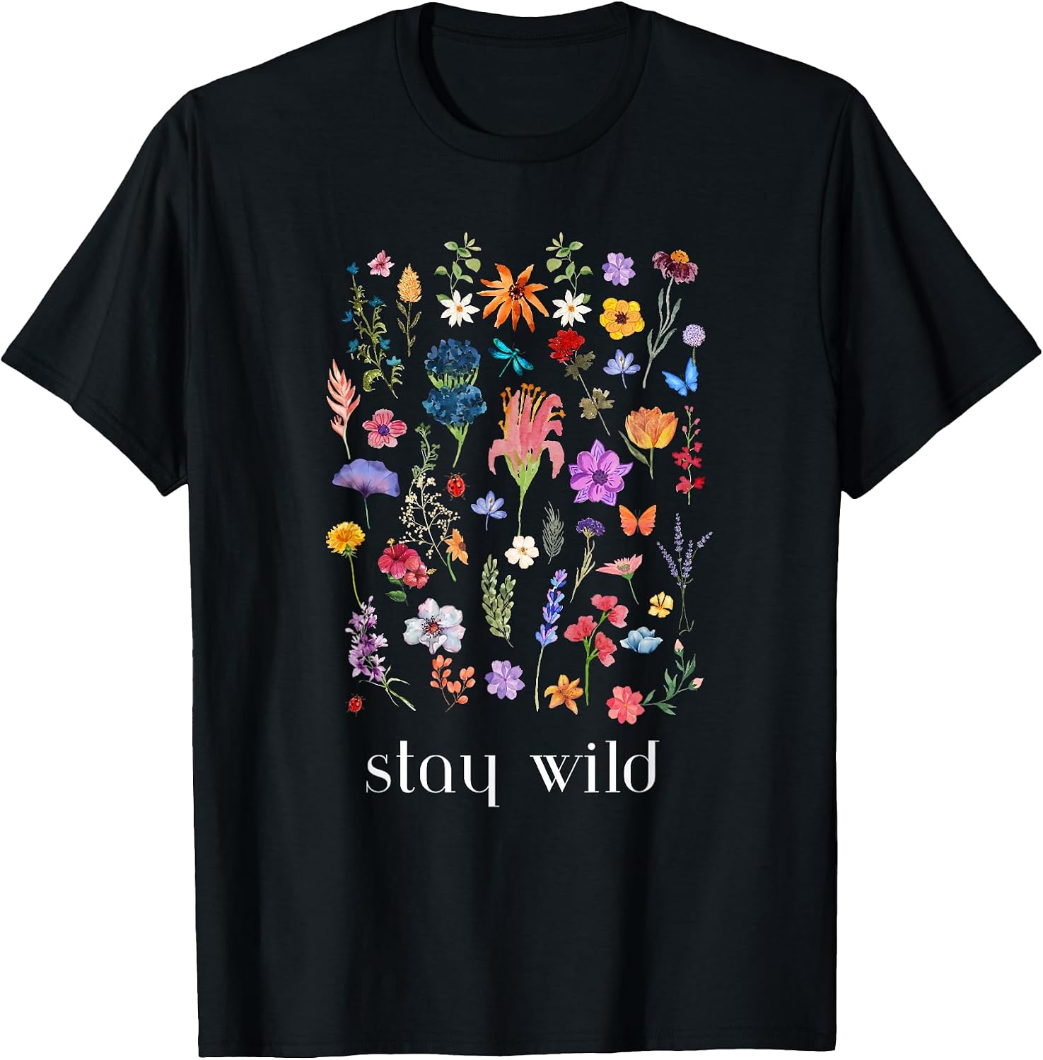 Isle of Olives - Adult & Kids T-Shirts, Sweatshirts & Hoodies apparel design preview 1