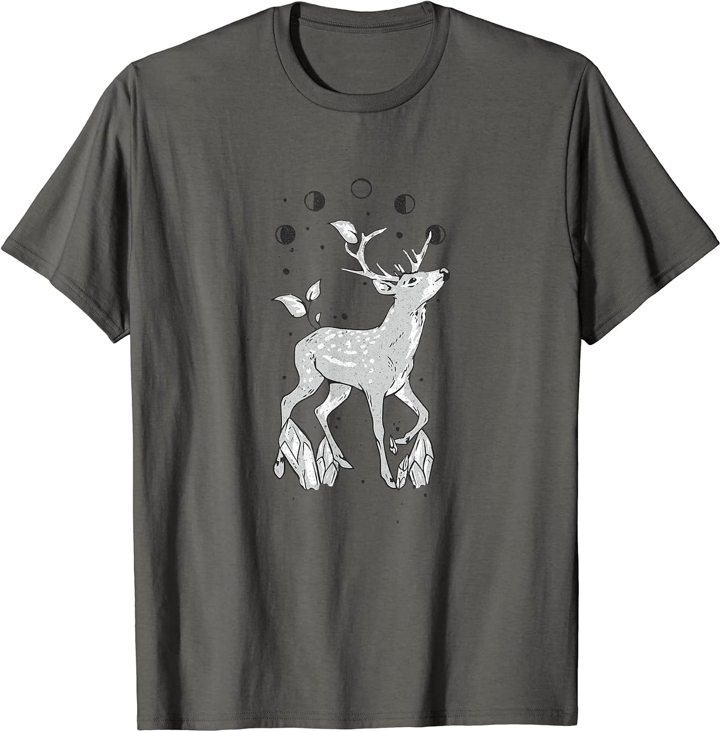 CJ Merch - Adult & Kids T-Shirts, Sweatshirts & Hoodies apparel design preview 1