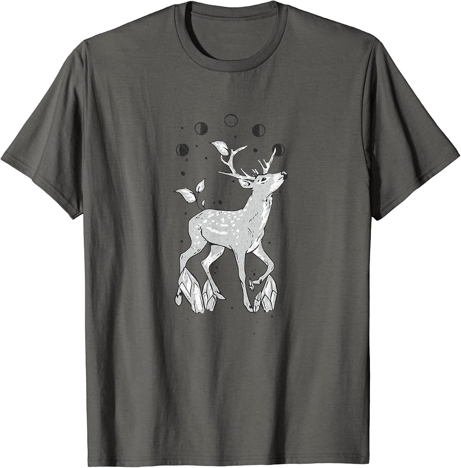 CJ Merch - Adult & Kids T-Shirts, Sweatshirts & Hoodies apparel design preview 1